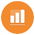 analytics icon