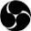 storage icon