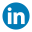 Linkedin Logo
