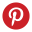 Pinterest Logo