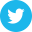 Twitter Logo